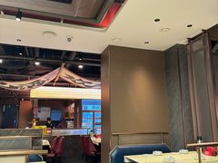 -聚味瞿记·龙虾堂(咸嘉湖店)