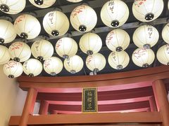 -福樱兰海鲜放题铁板烧(加州店)