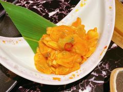 -龍二烧肉酒场(九亭店)