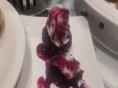 -正兴蜀园(科技园区店)