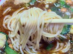 -无名缘米粉(领展购物广场京通店)