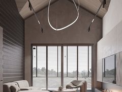 -住范儿家装·整体家装·装修设计