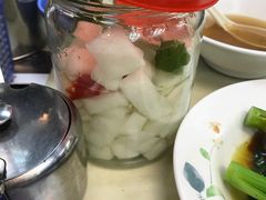 -刘森记面家(桂林街店)