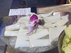 -蛙宴·美蛙火锅基地(万象城店)