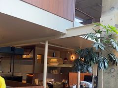 -生如夏花泰式火锅(西村黑金店)