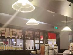 -哥哥の深夜食堂(红松东路店)