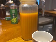-和彩放题餐厅(酒仙桥店)