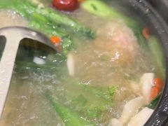 -香丰阁·烤鸭·川湘菜(清河店)