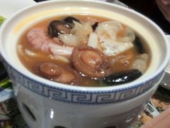 -香港聚强佛跳墙(淘金店)