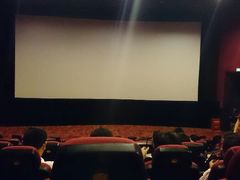 android_upload_pic-AMG海上明珠影城(上海环球港RealDCinema店)