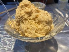 -红辣椒·川菜·火锅(科华路店)