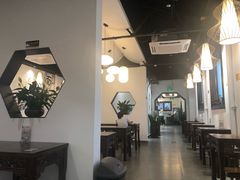 -雲栖斜街炸酱面馆