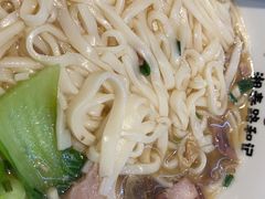 -和记粉馆(湘春路店)