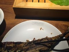 -外婆私房菜(新亚百货店)