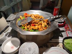 -蛙小侠(珠海华发商都店)