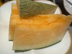 -海底捞火锅(世豪广场店)