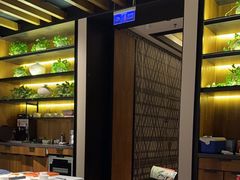 -小厨娘淮扬菜(清江苏宁广场店)