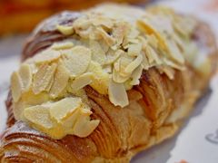 -GONTRAN CHERRIER·GC可颂(朝阳大悦城店)