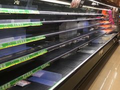 -AEON永旺(东方宝泰店)