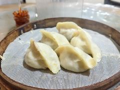 -马大刚白记包子