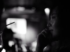 -东岸Cafe 爵士俱乐部