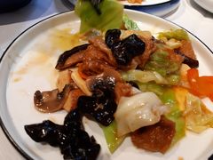 -席家花园(巨鹿花园店)