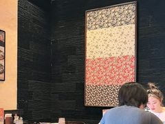 -芥岛(河北大街店)