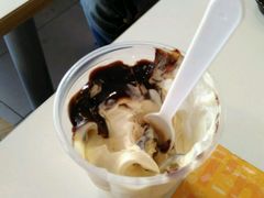 -麦当劳(长泰商业广场店)