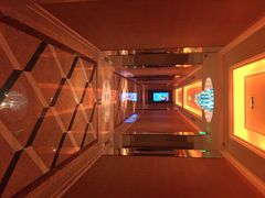 iphone_upload_pic-乐界KTV(虹桥中心店)