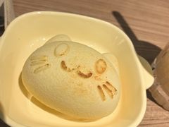 -必胜客(花都百业店)