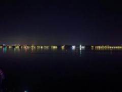 -人民防洪胜利纪念塔