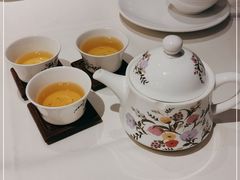 -侨美·唐荔园·40年地道粤菜