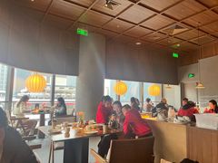 -庆春朴门(前滩太古里店)