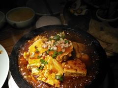 -淀里船宴(裕华东路店)