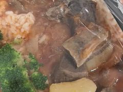 -金色印象·4k影院式足体养生(水晶郦城店)