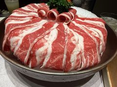 -卤鼎记·潮汕卤水火锅饭店(北京首店)