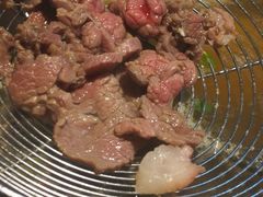 -牛一煲美食(江高店)