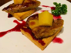 -Mr·Fish鱼鲜生海鲜放题(银泰in99店)
