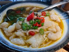 -小和庆·知味(首铸万科店)