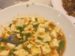 -南八仙·老上海味道(南京东路店)