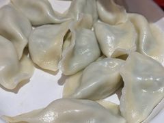 -喜家德虾仁水饺(景枫中心店)
