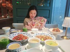 -南堂馆·新川菜(春熙路店)