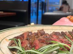 -卡朋厨房(289艺术园区店)