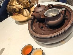 -新雅粤菜馆(南京东路店)