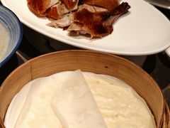 -金鸭季·北京烤鸭(深业上城店)