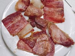 -大槐树烤肉馆