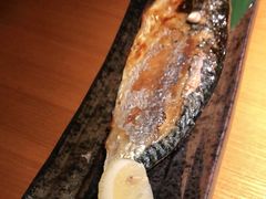 -本寻烧肉酒场(双井店)