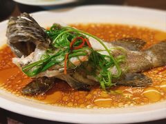 -甬上名灶(天一阁·翠柏店)
