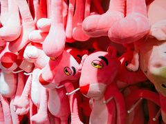 -名创优品(青羊窄巷子店)