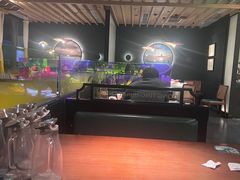 -望湘园·洞庭渔宴(浦江欢乐颂店)